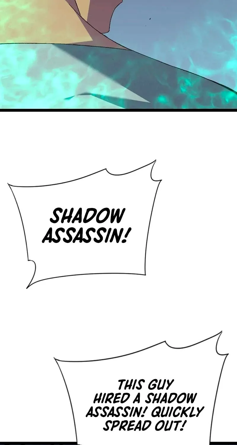 Chapter 52 — page 36
