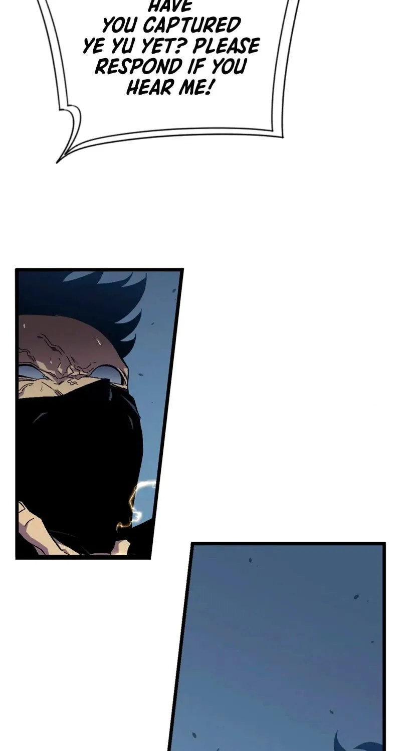 Chapter 52 — page 4