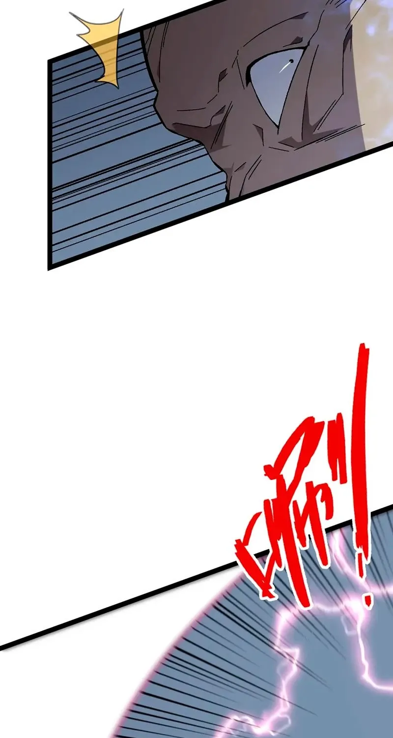 Chapter 52 — page 52