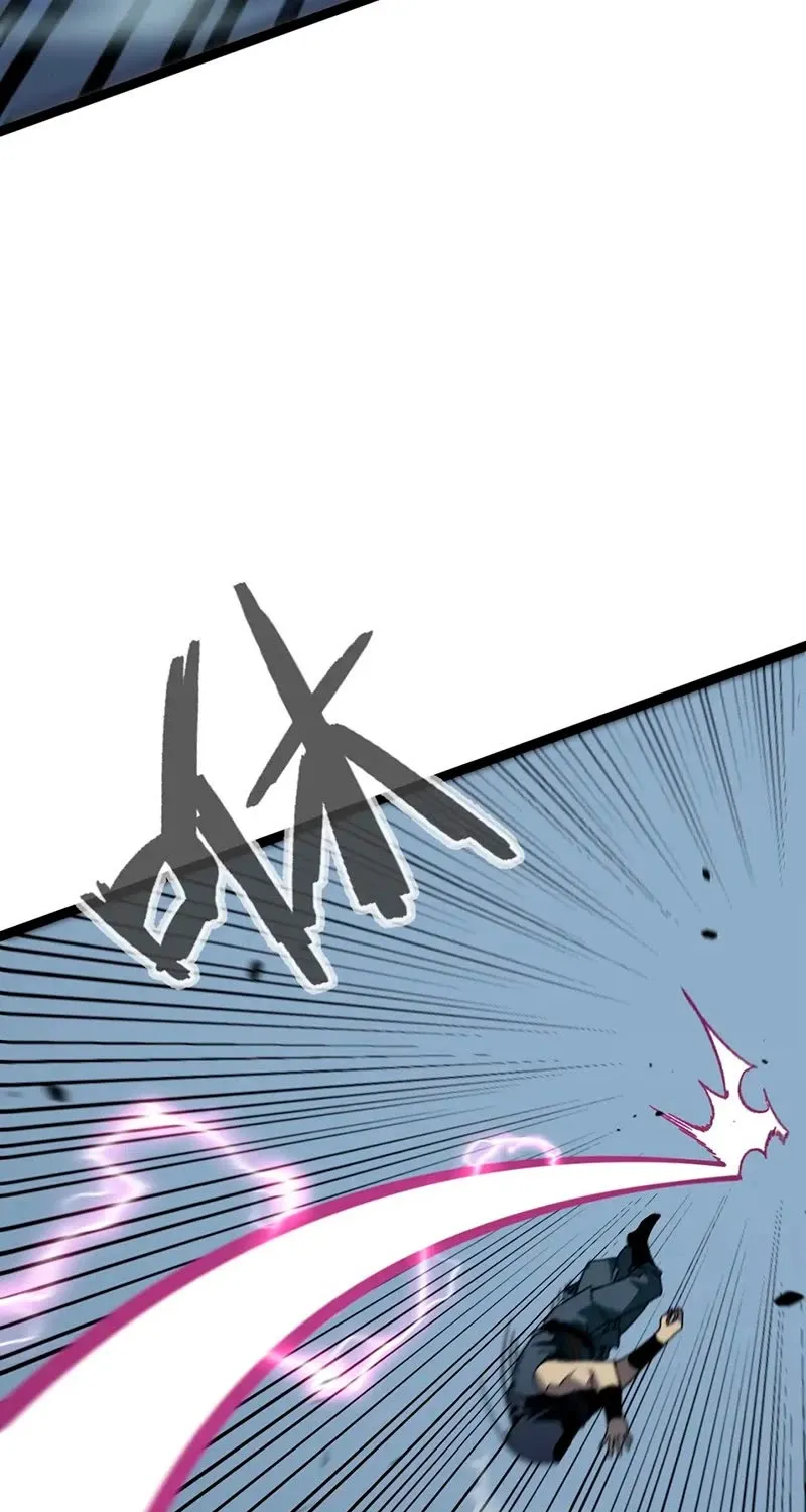 Chapter 52 — page 54