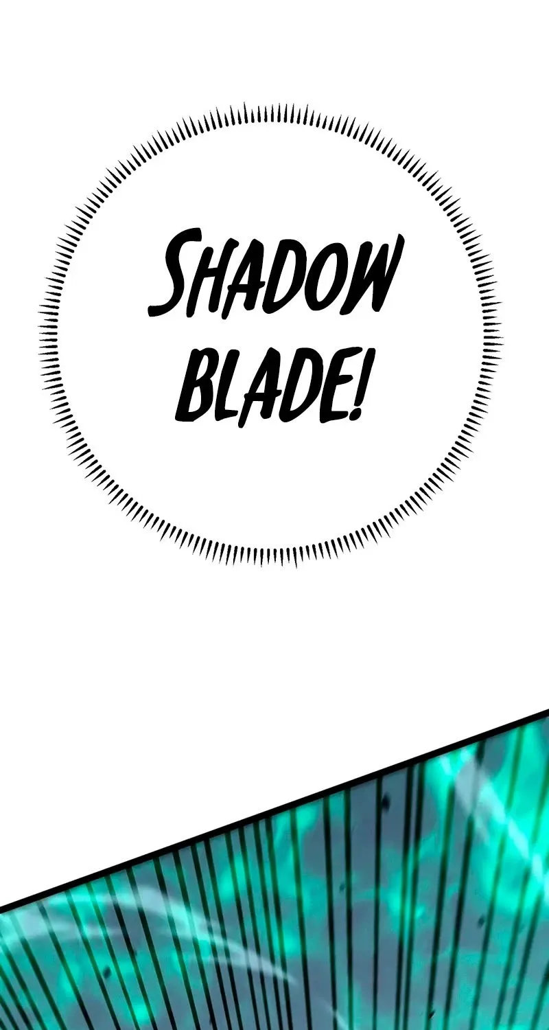 Chapter 52 — page 58
