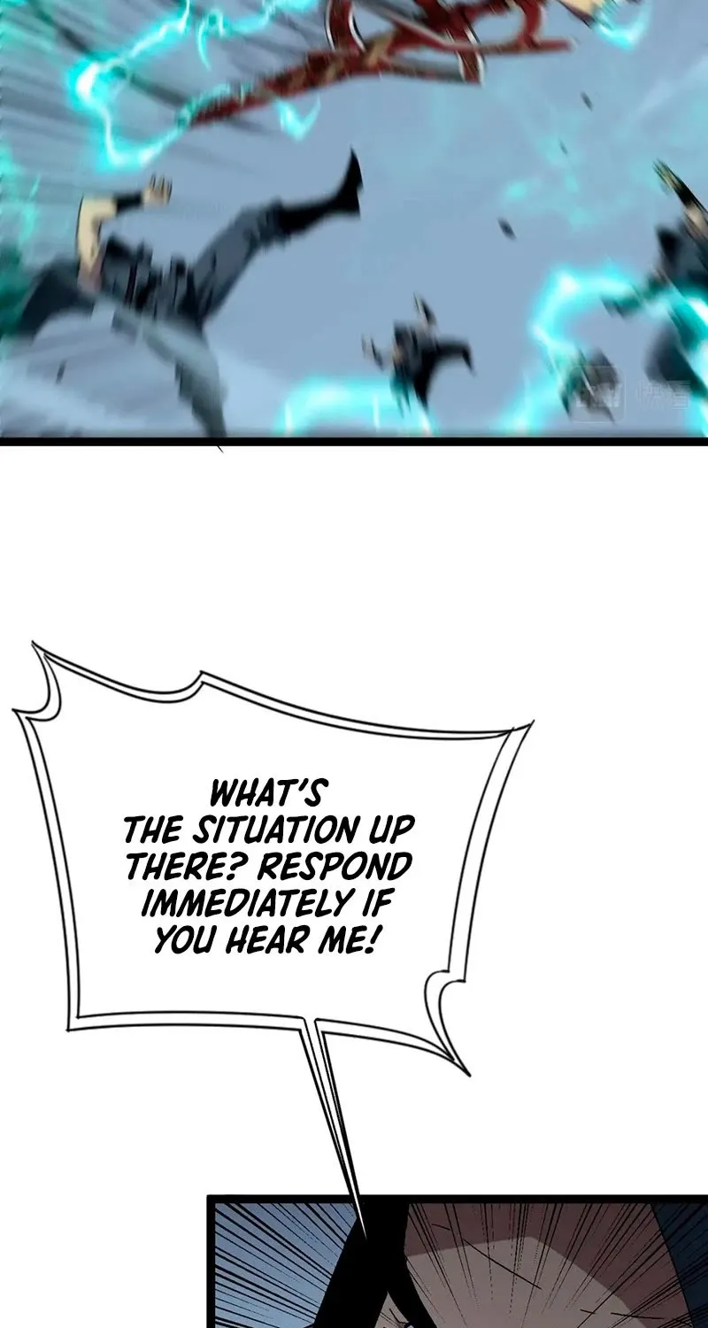 Chapter 52 — page 62