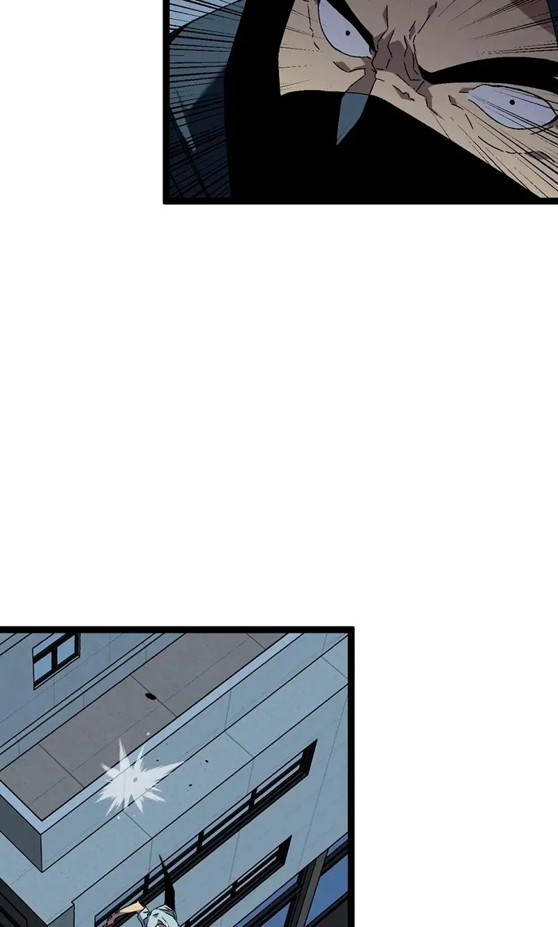 Chapter 52 — page 63
