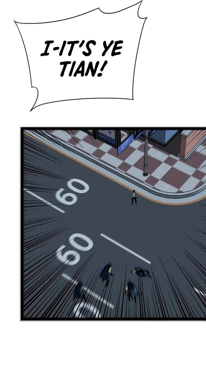 Chapter 52 — page 68