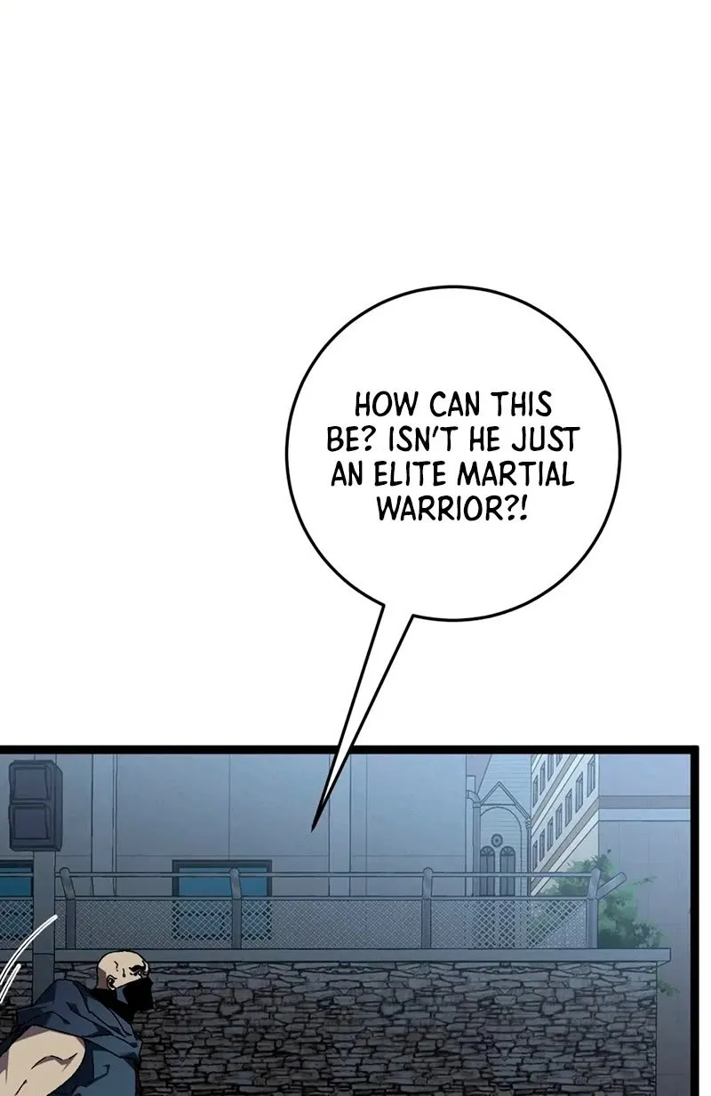 Chapter 52 — page 87
