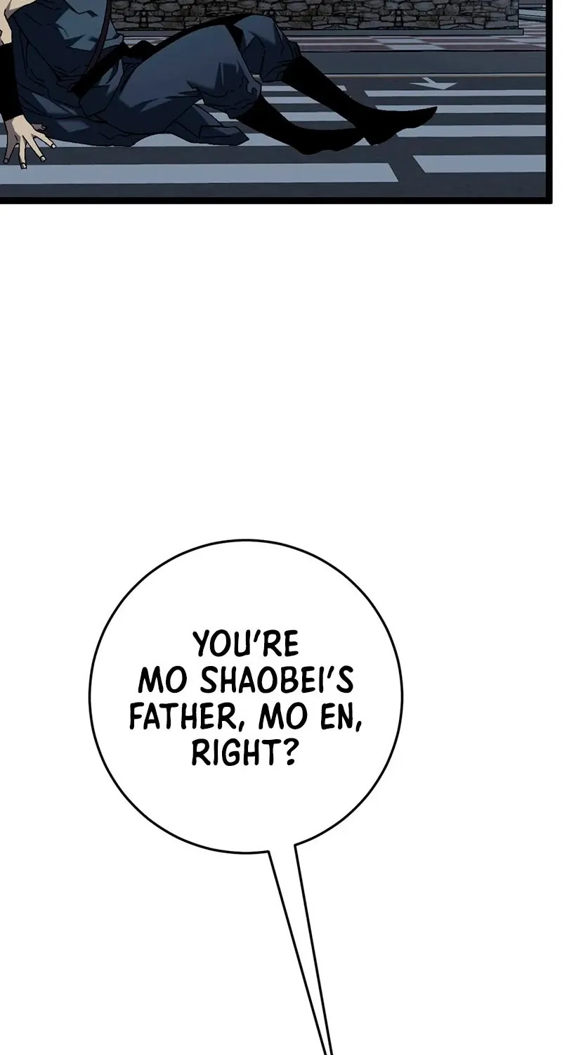 Chapter 52 — page 88