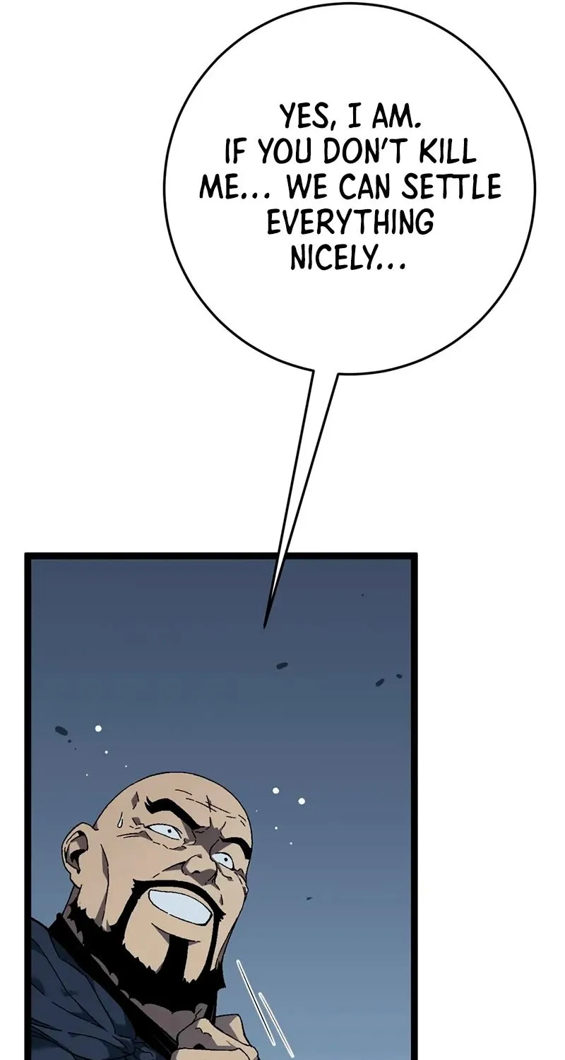Chapter 52 — page 90