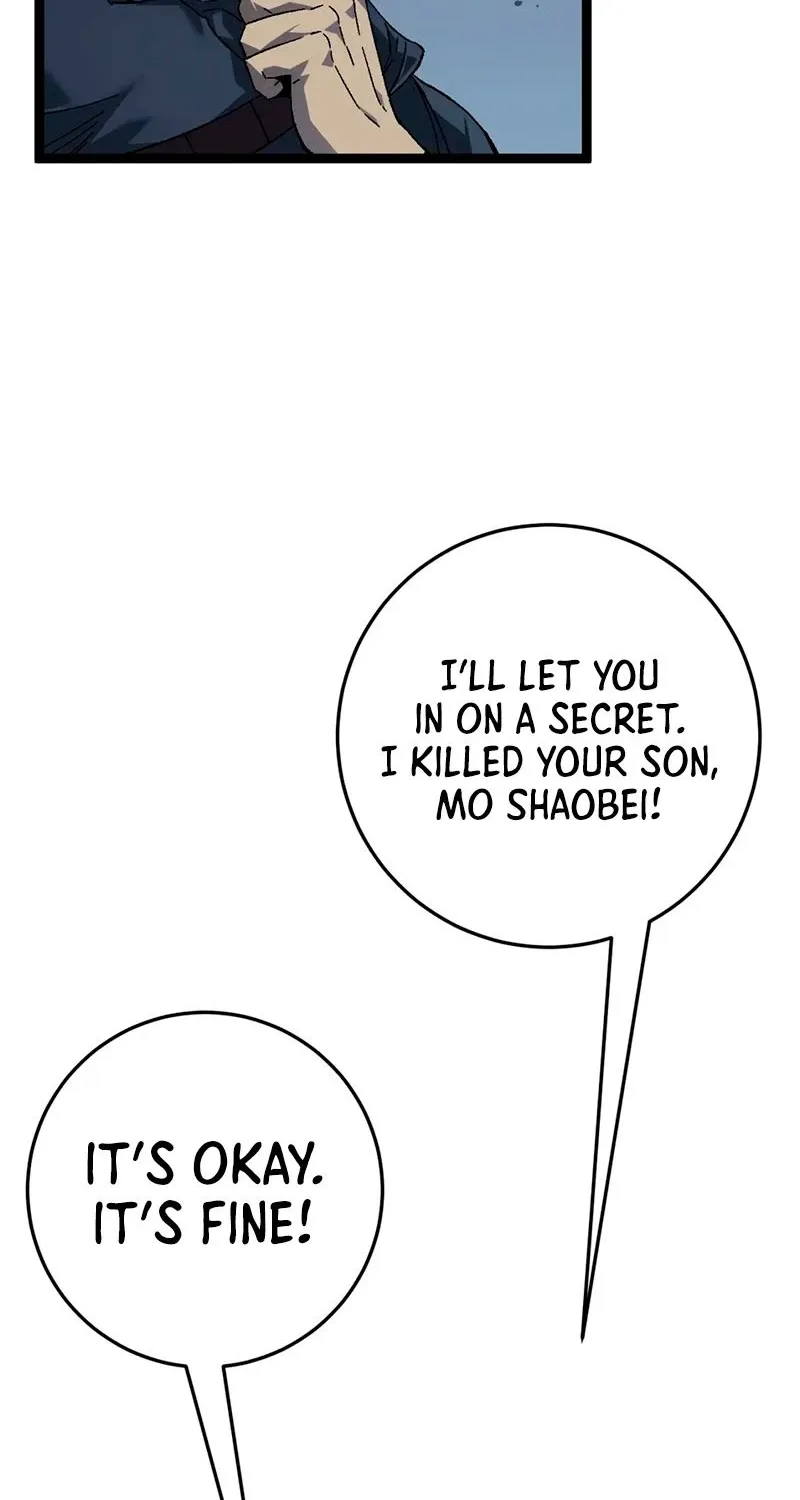 Chapter 52 — page 91