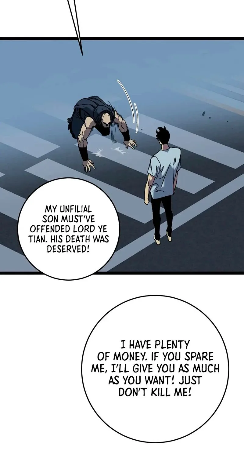 Chapter 52 — page 92