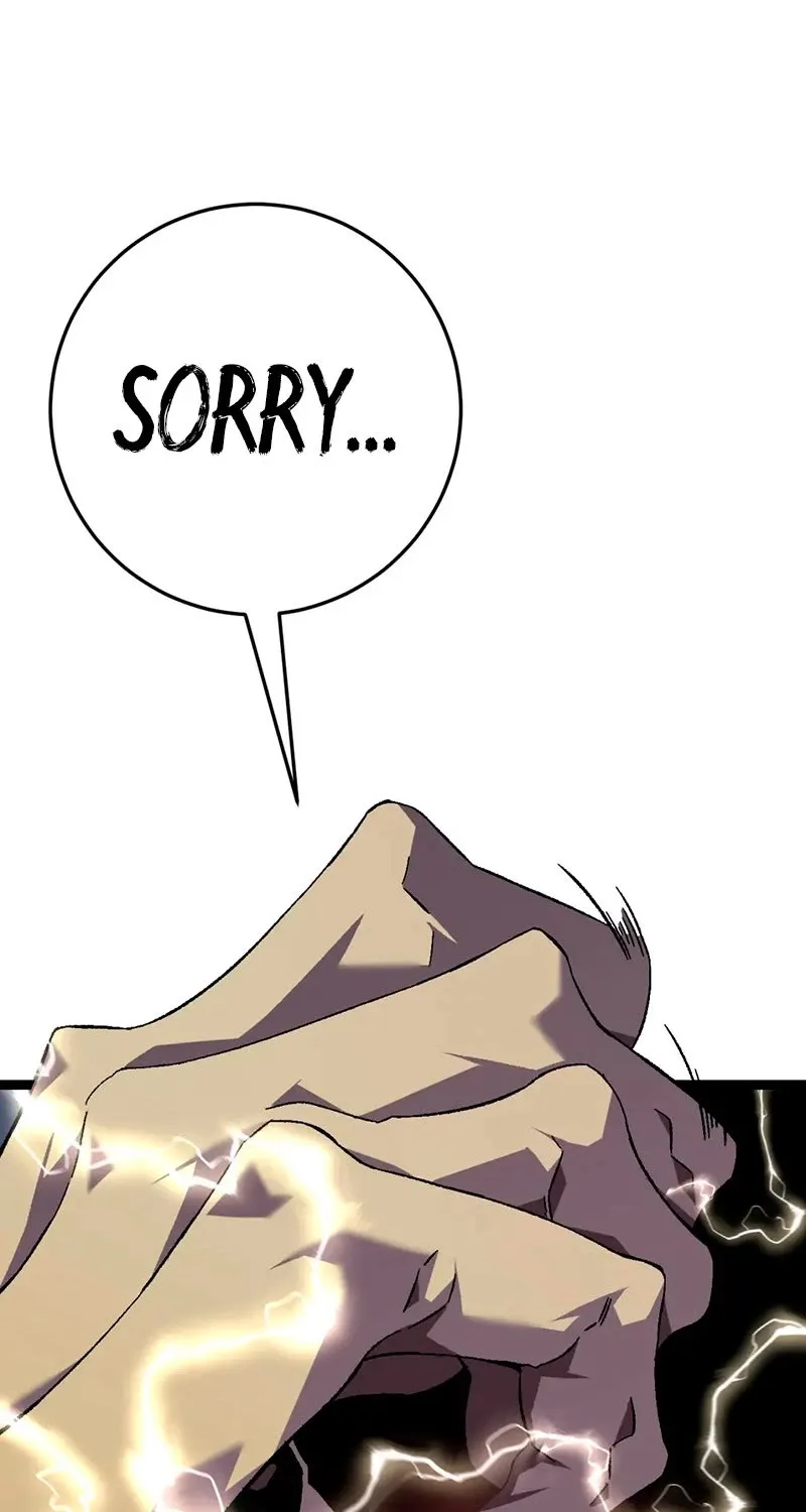 Chapter 52 — page 93