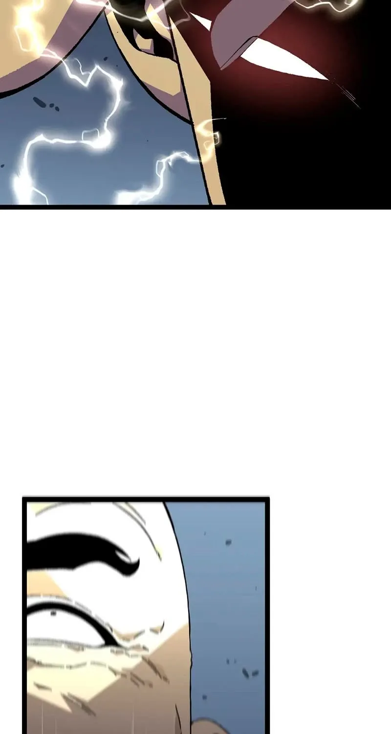 Chapter 52 — page 94