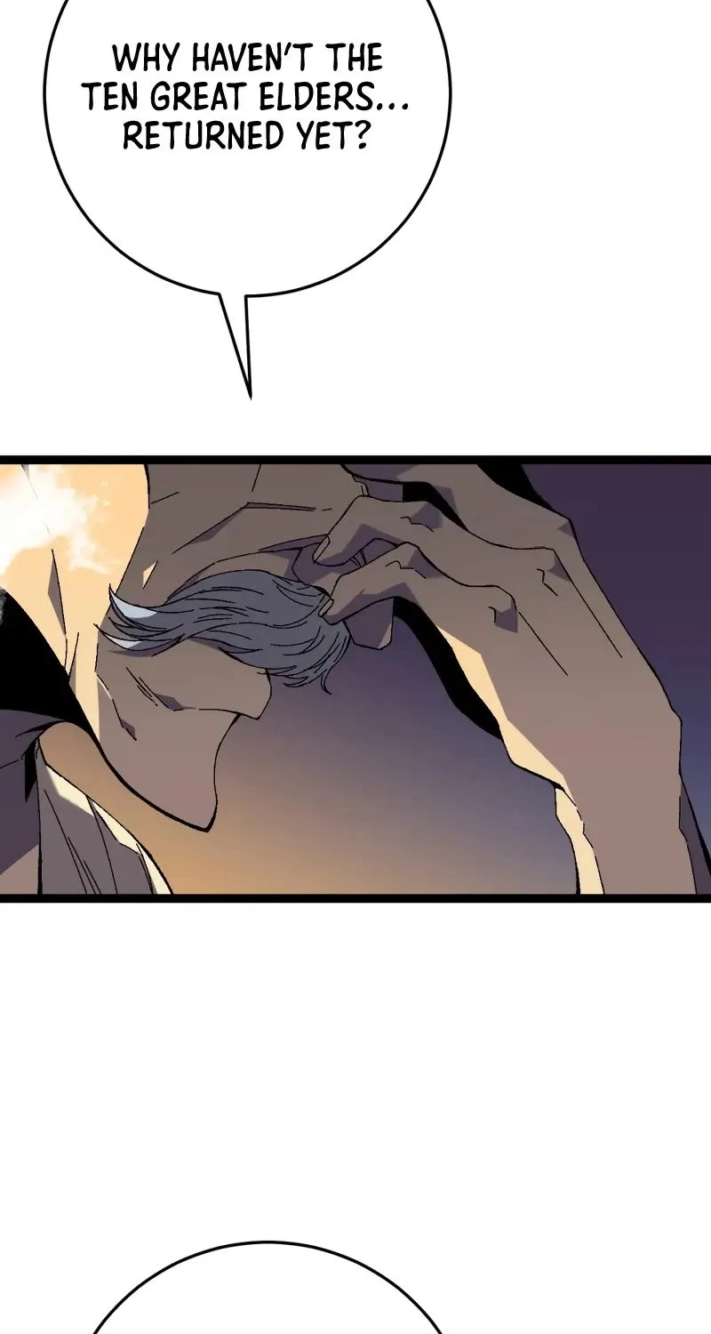 Chapter 53 — page 15