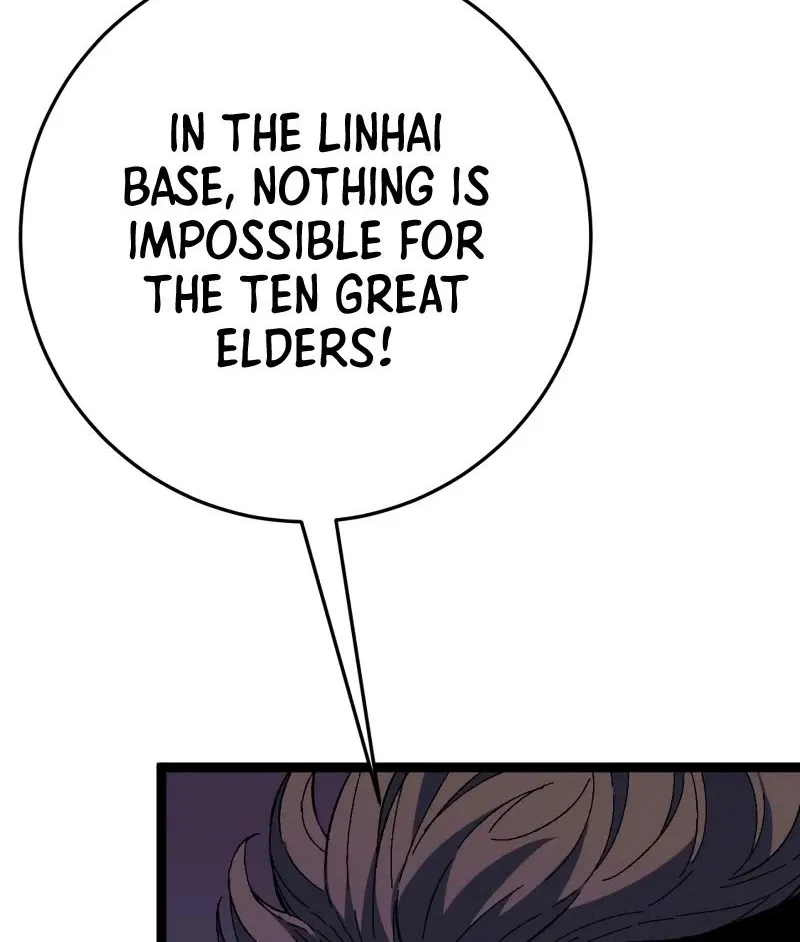 Chapter 53 — page 17