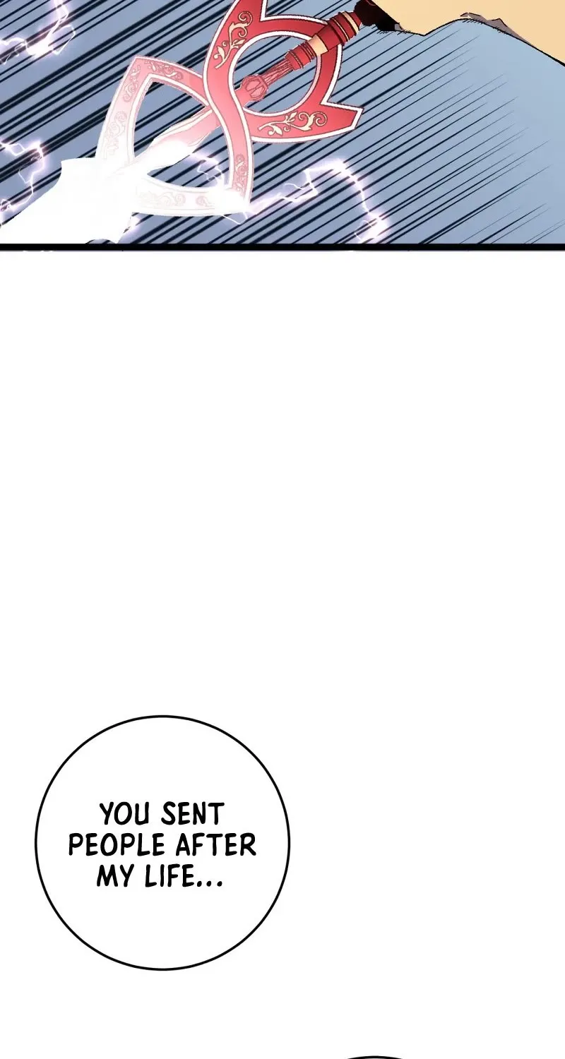 Chapter 53 — page 26