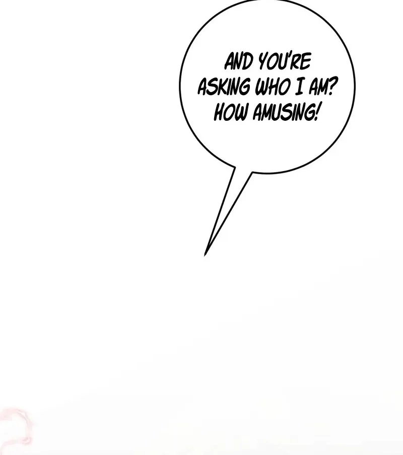 Chapter 53 — page 27