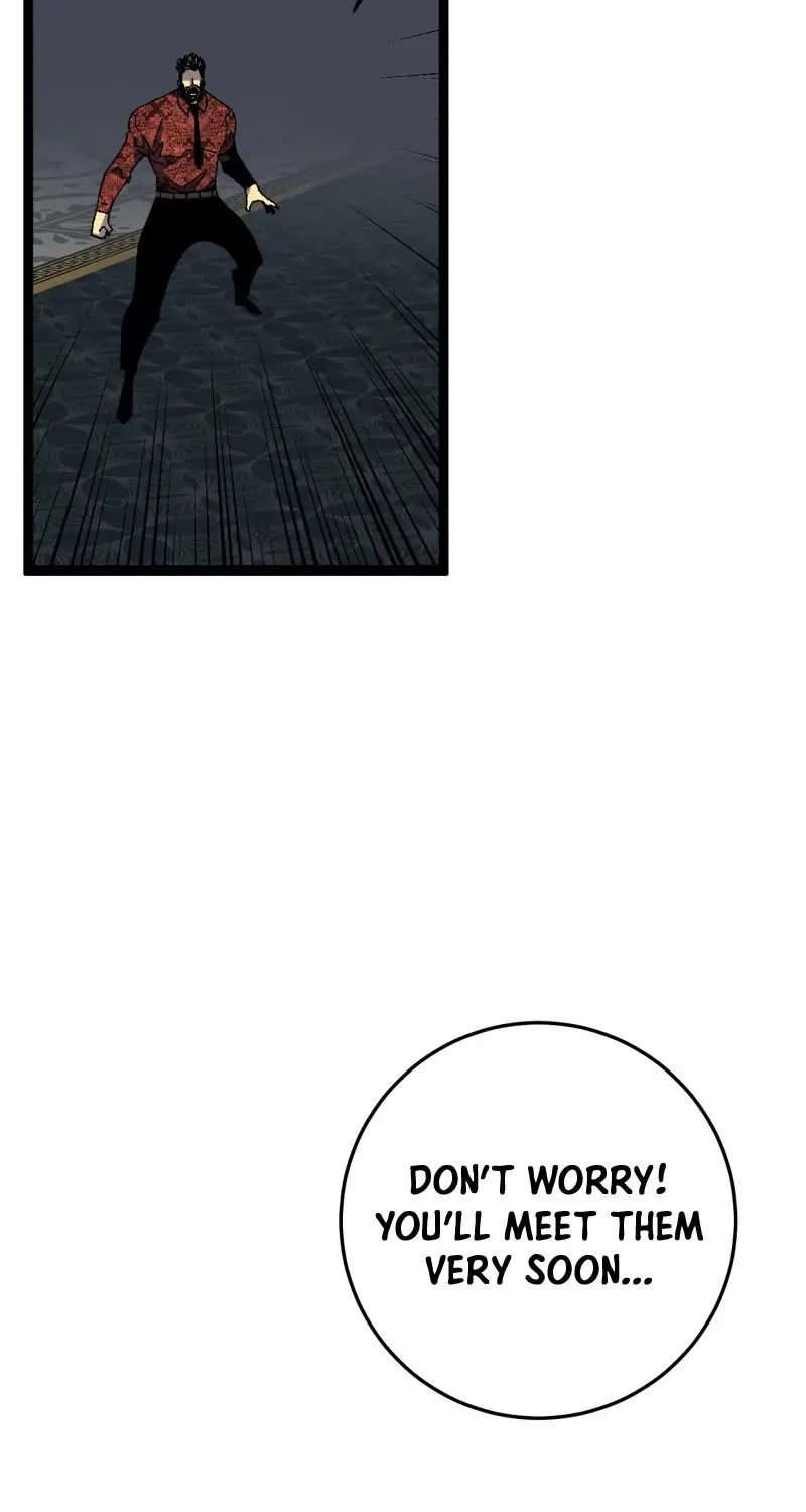 Chapter 53 — page 30