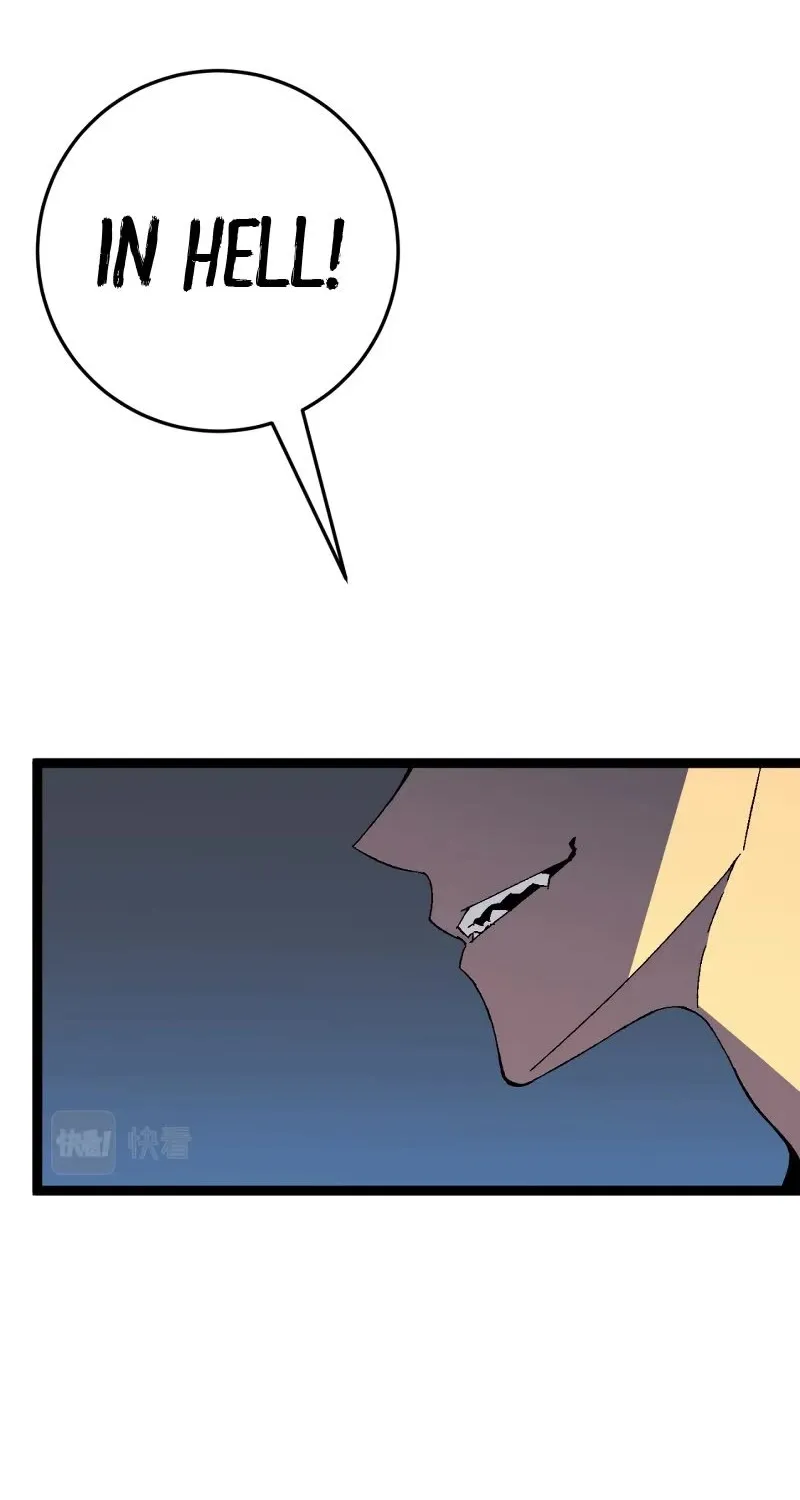 Chapter 53 — page 31