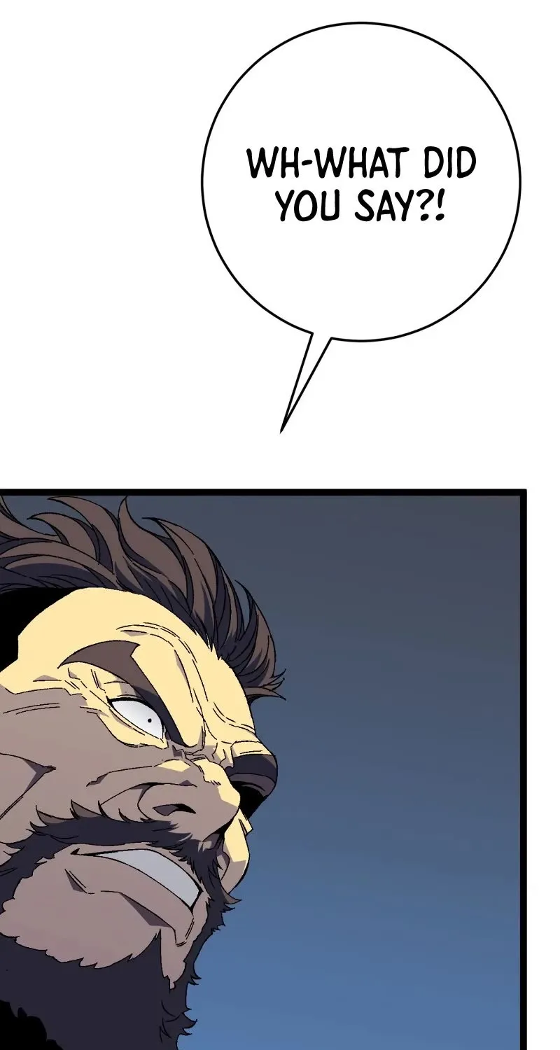 Chapter 53 — page 32