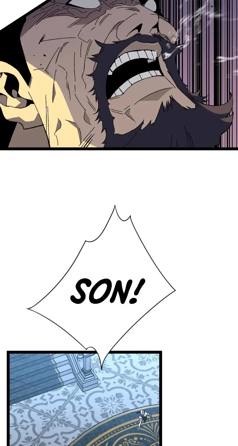 Chapter 53 — page 39
