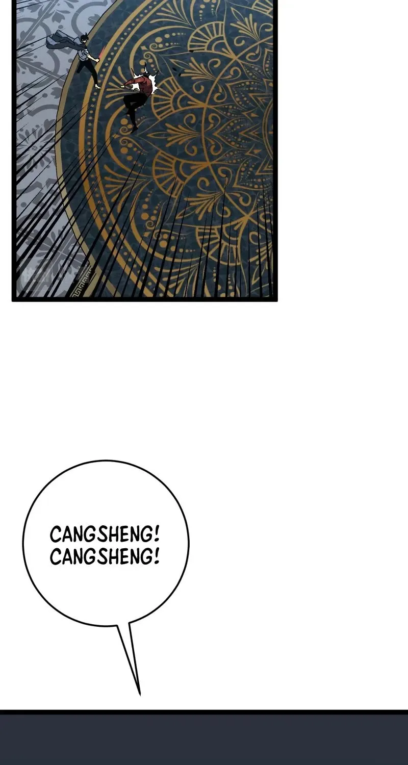 Chapter 53 — page 40