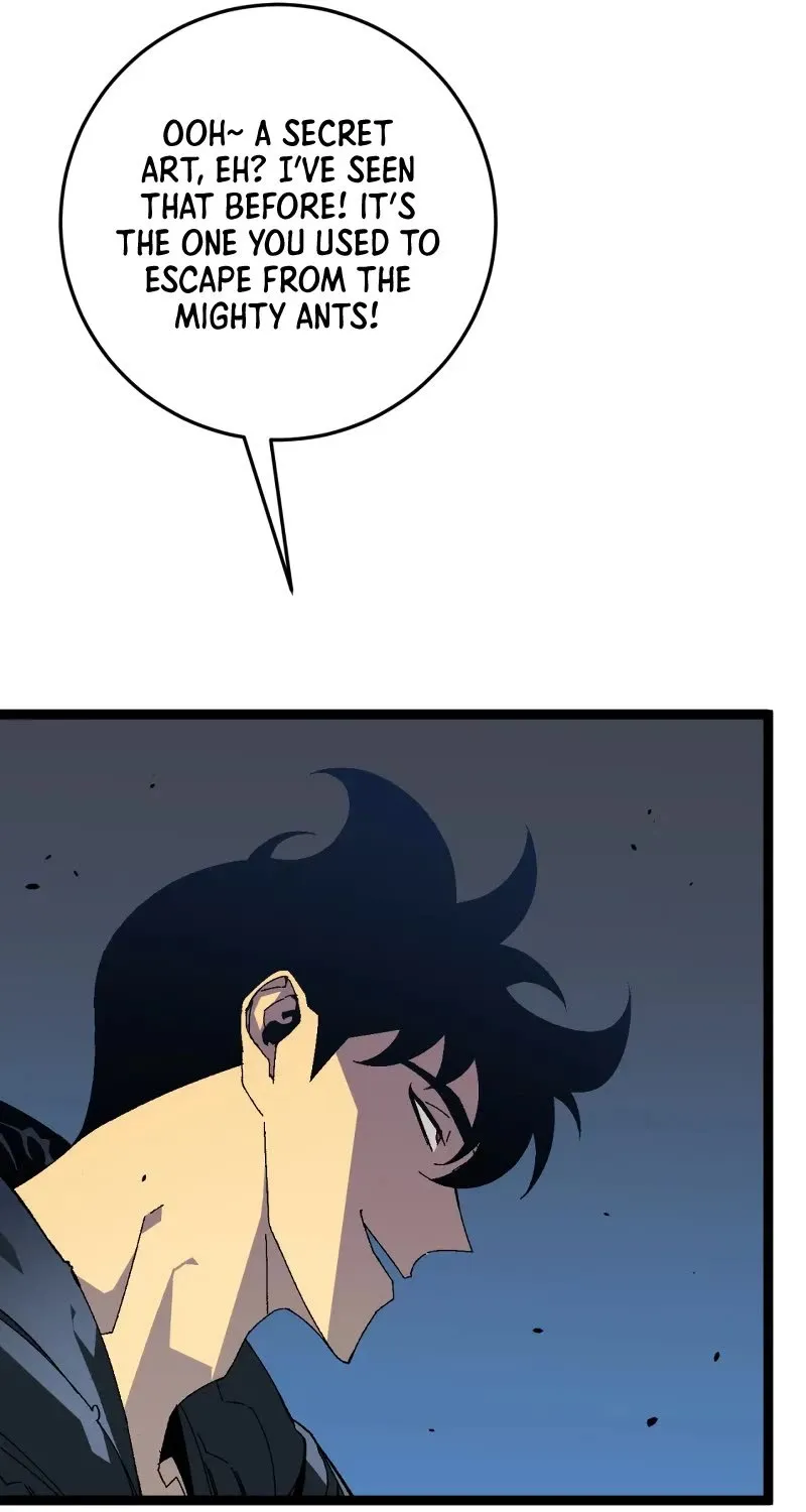 Chapter 53 — page 44