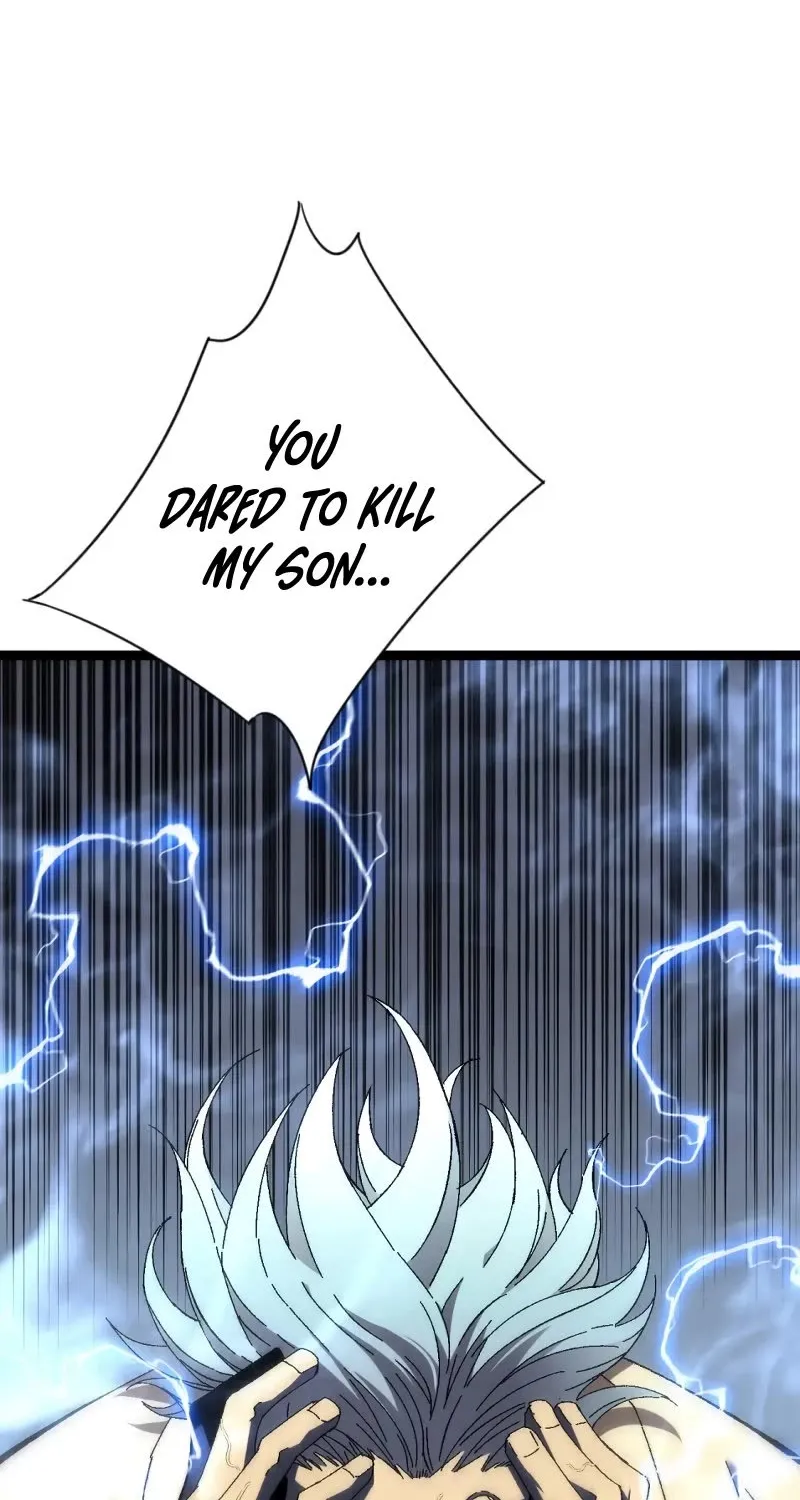 Chapter 53 — page 45