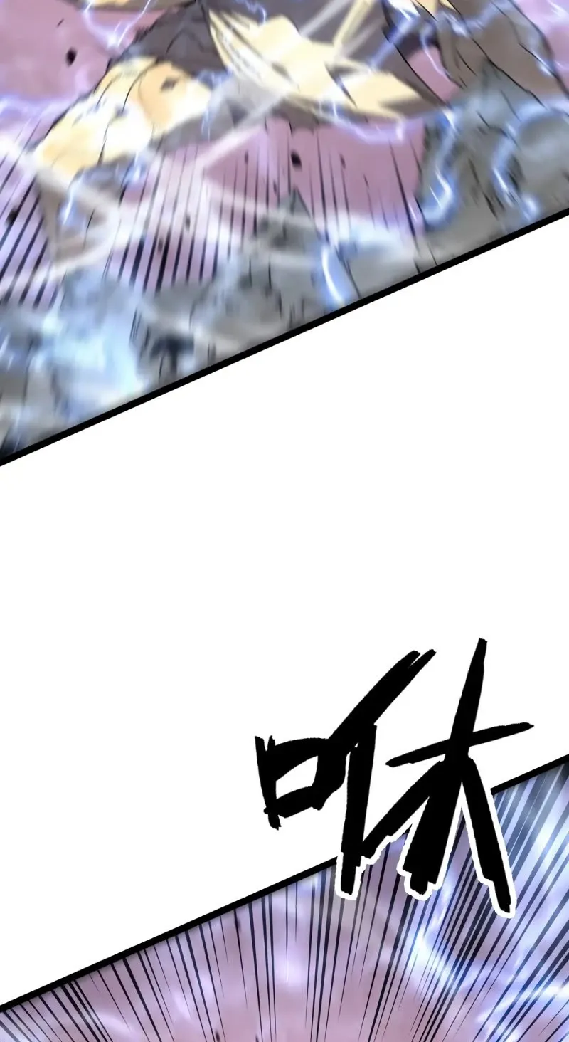 Chapter 53 — page 49