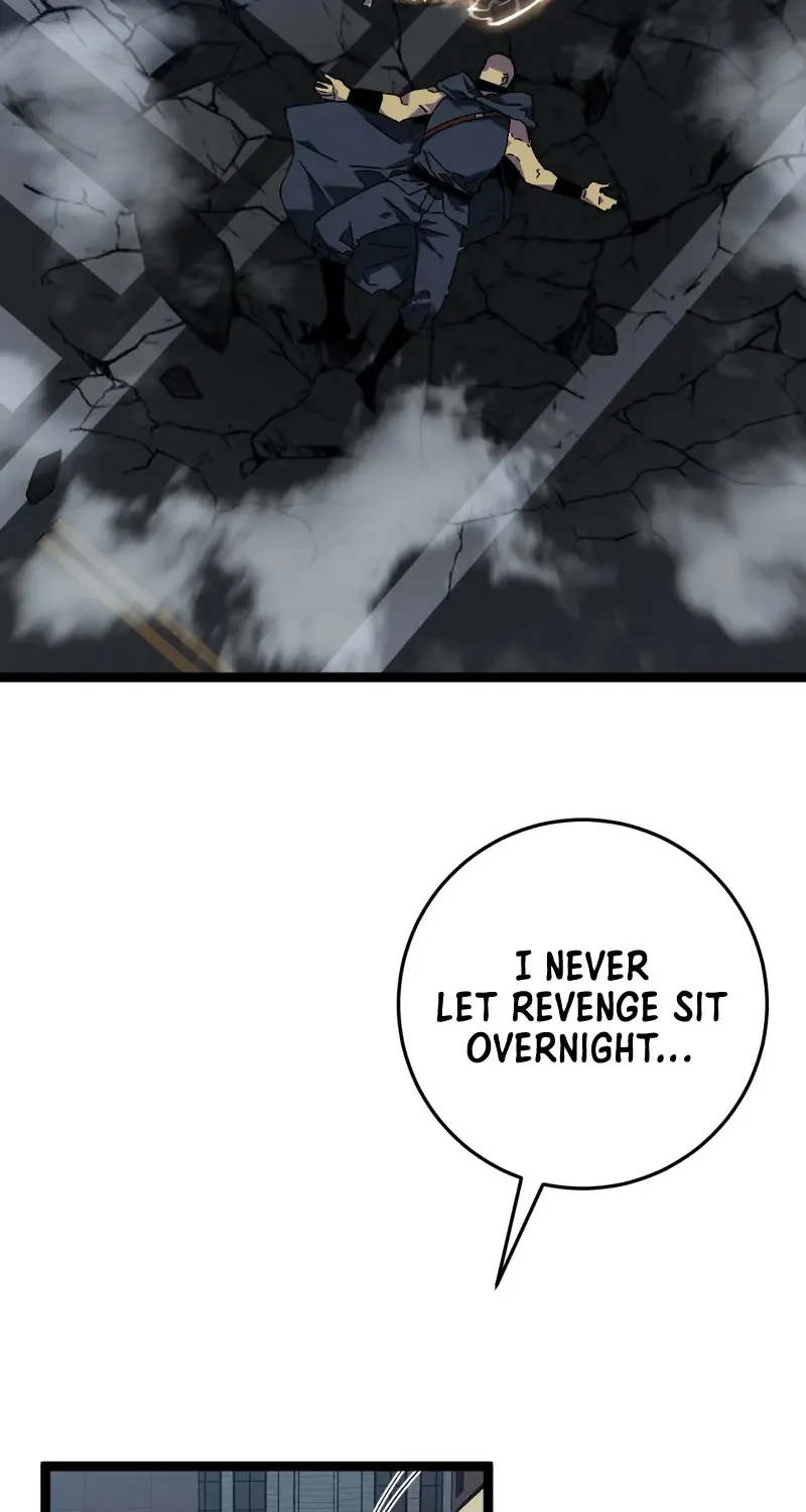 Chapter 53 — page 5