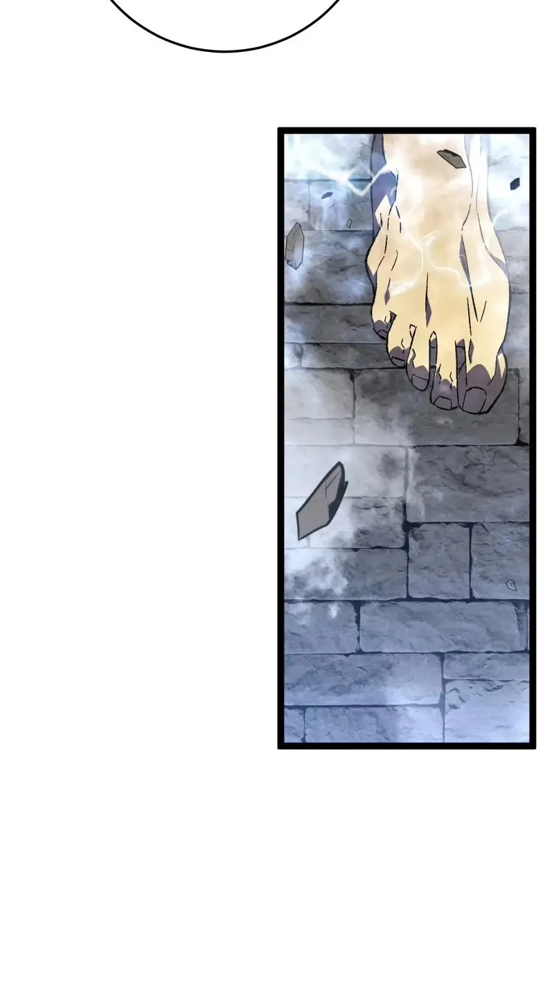Chapter 53 — page 59