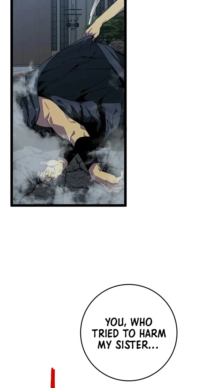 Chapter 53 — page 6