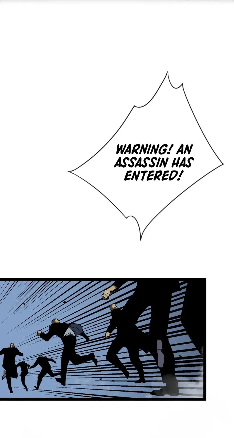 Chapter 53 — page 62