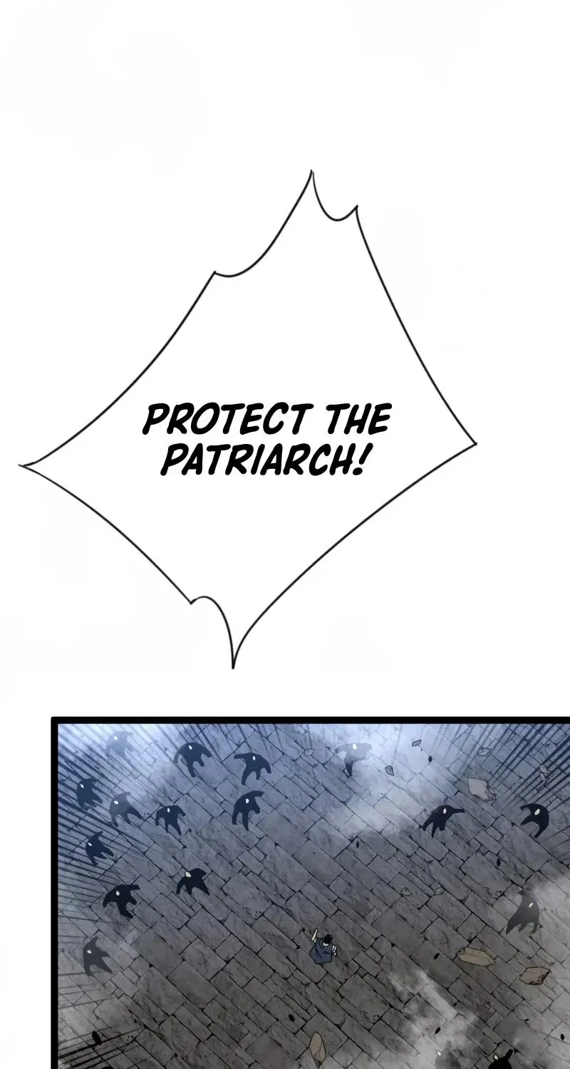 Chapter 53 — page 63