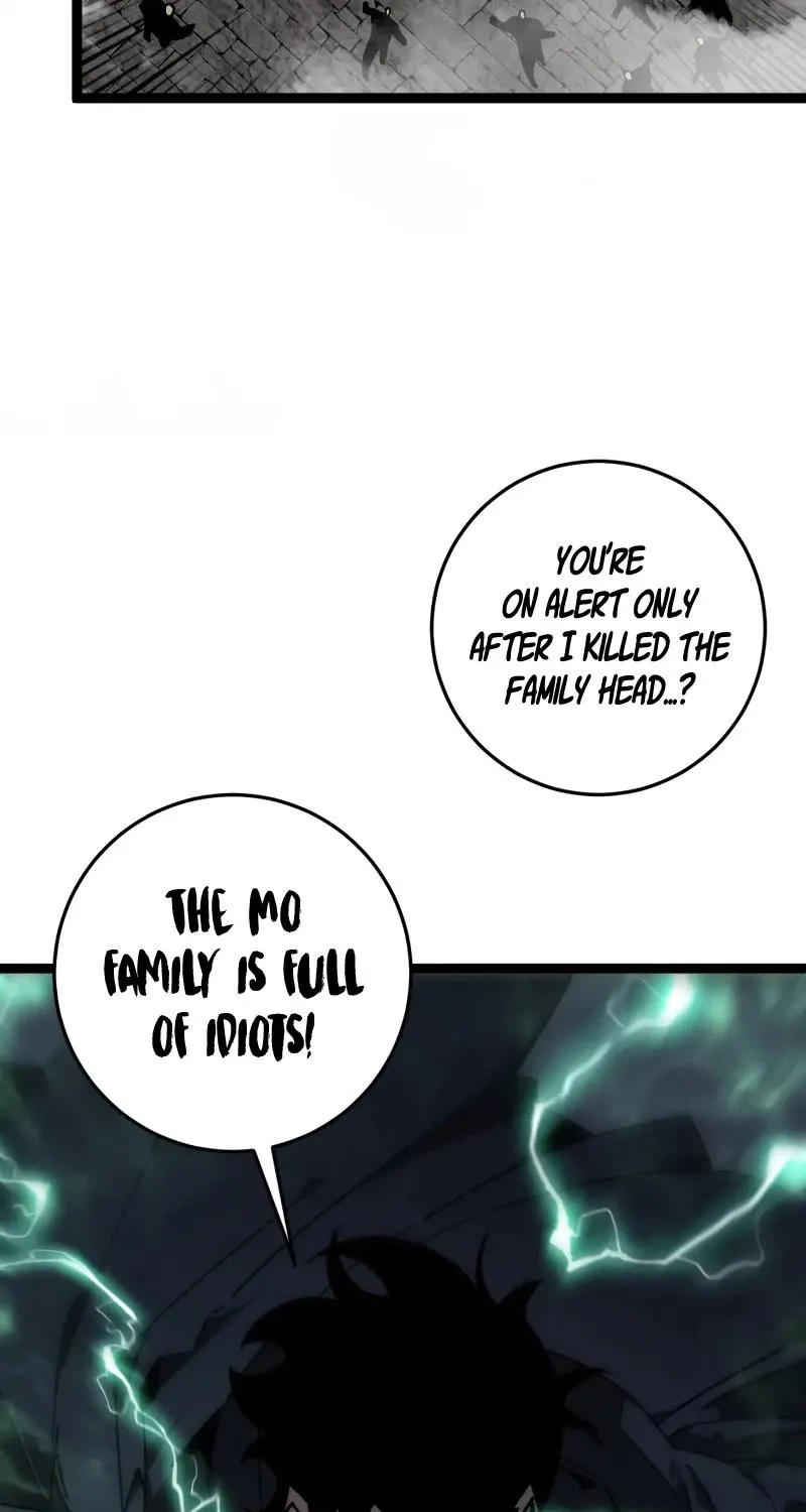 Chapter 53 — page 64
