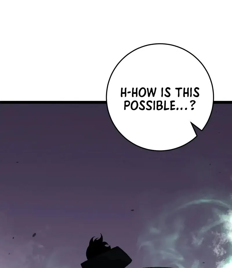 Chapter 53 — page 73