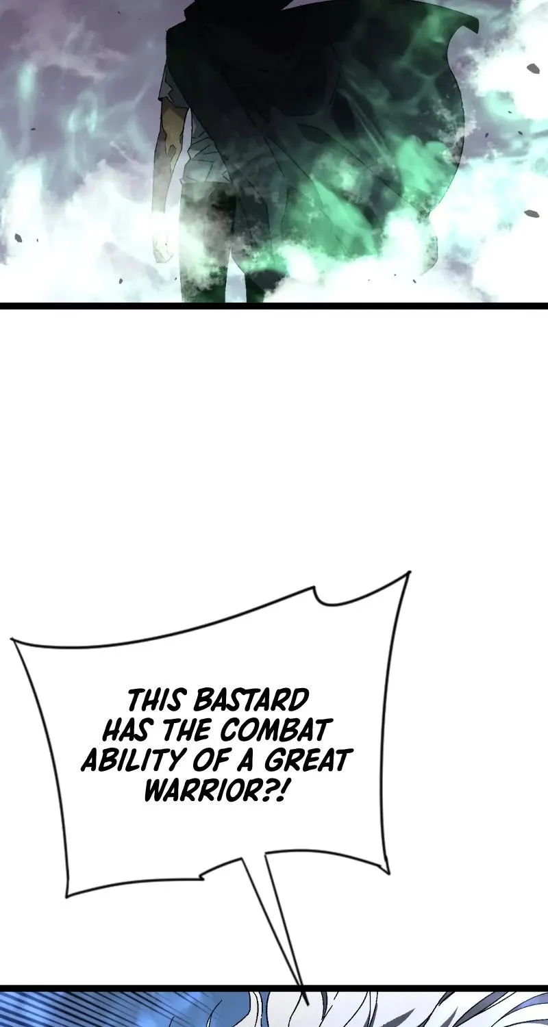 Chapter 53 — page 74