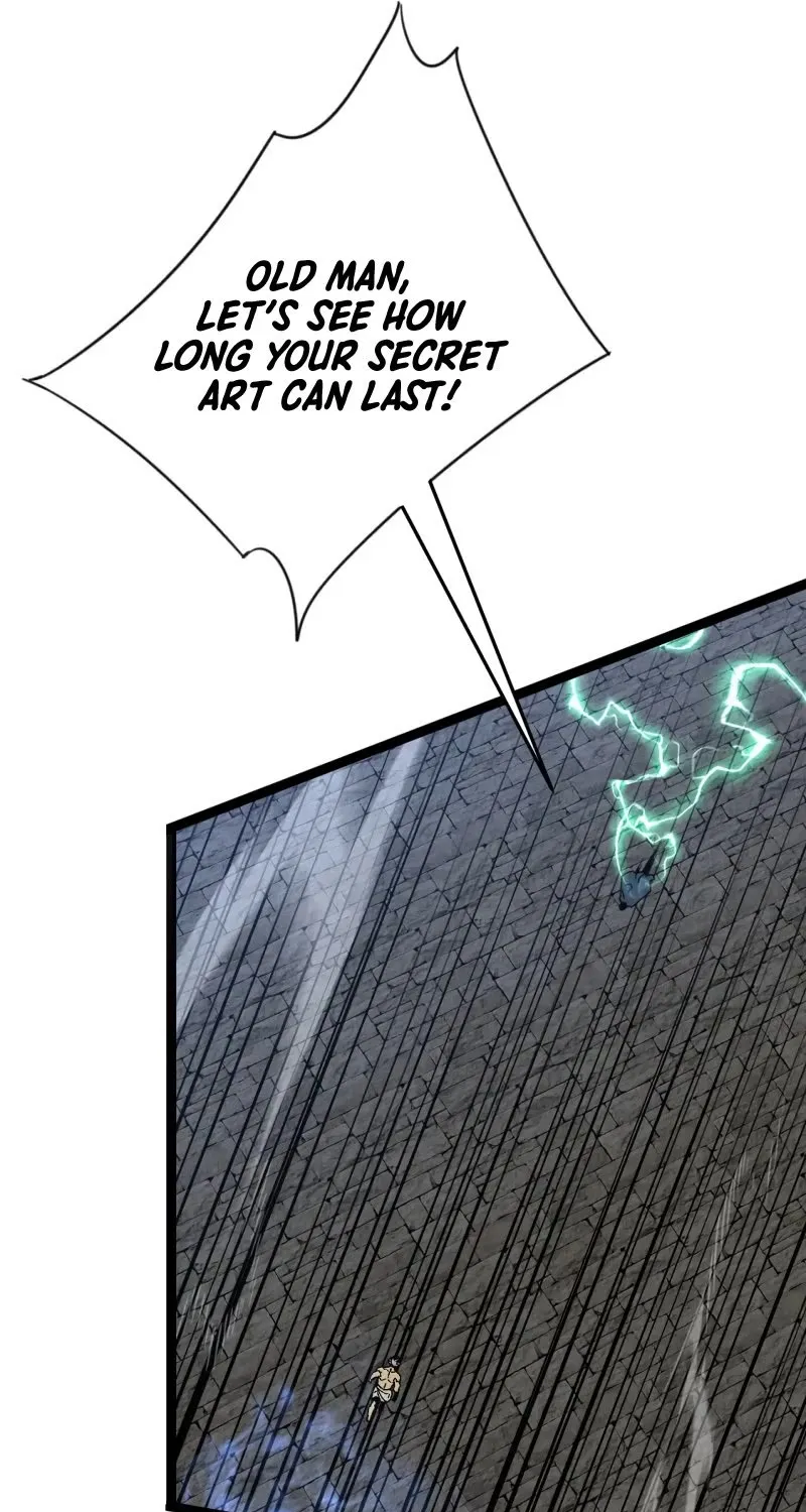Chapter 53 — page 76