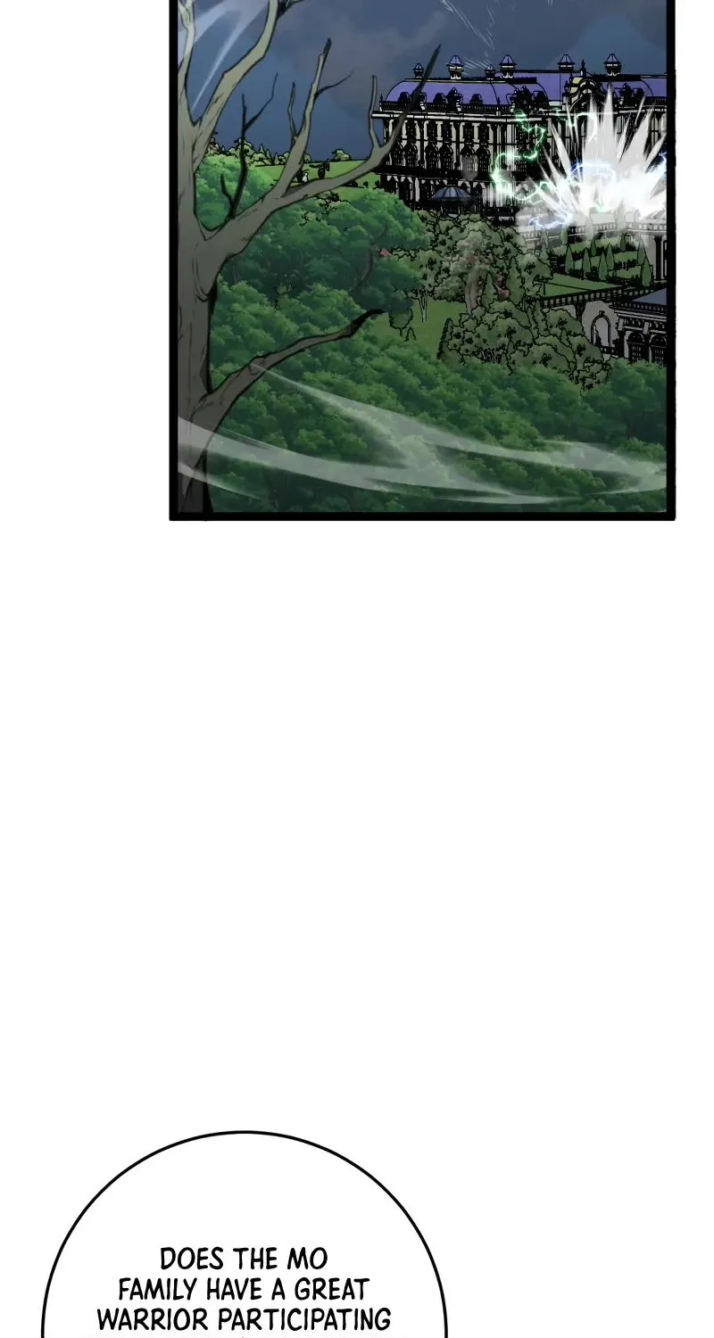 Chapter 53 — page 82