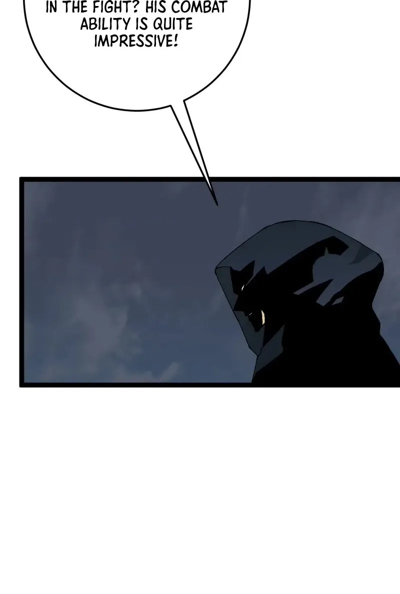 Chapter 53 — page 83