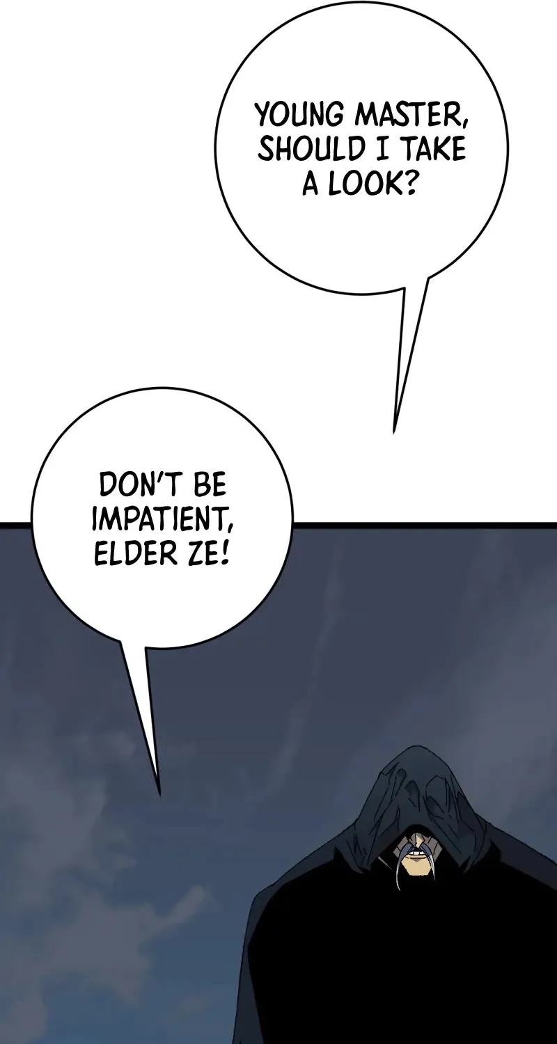 Chapter 53 — page 84