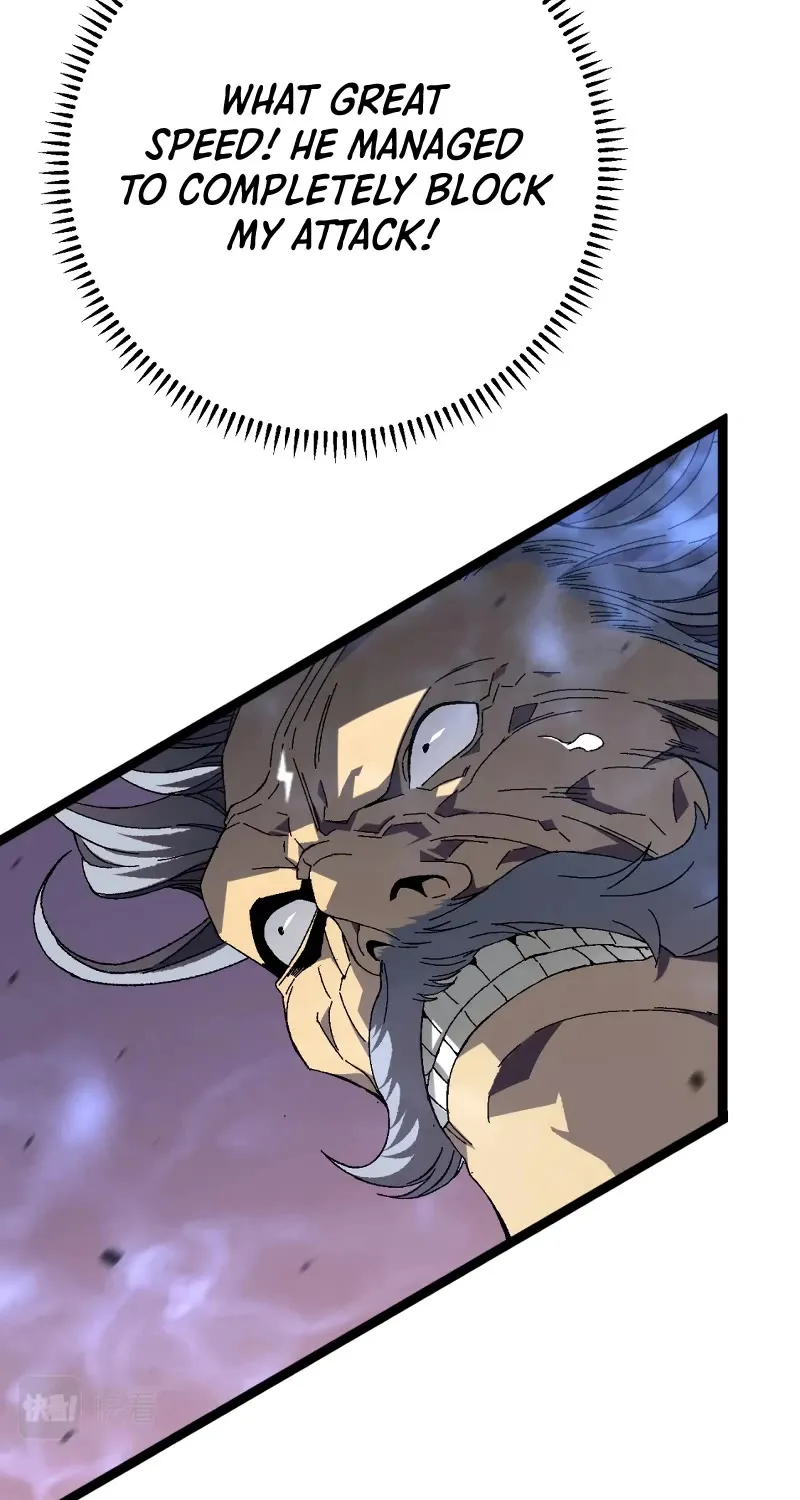Chapter 54 — page 10