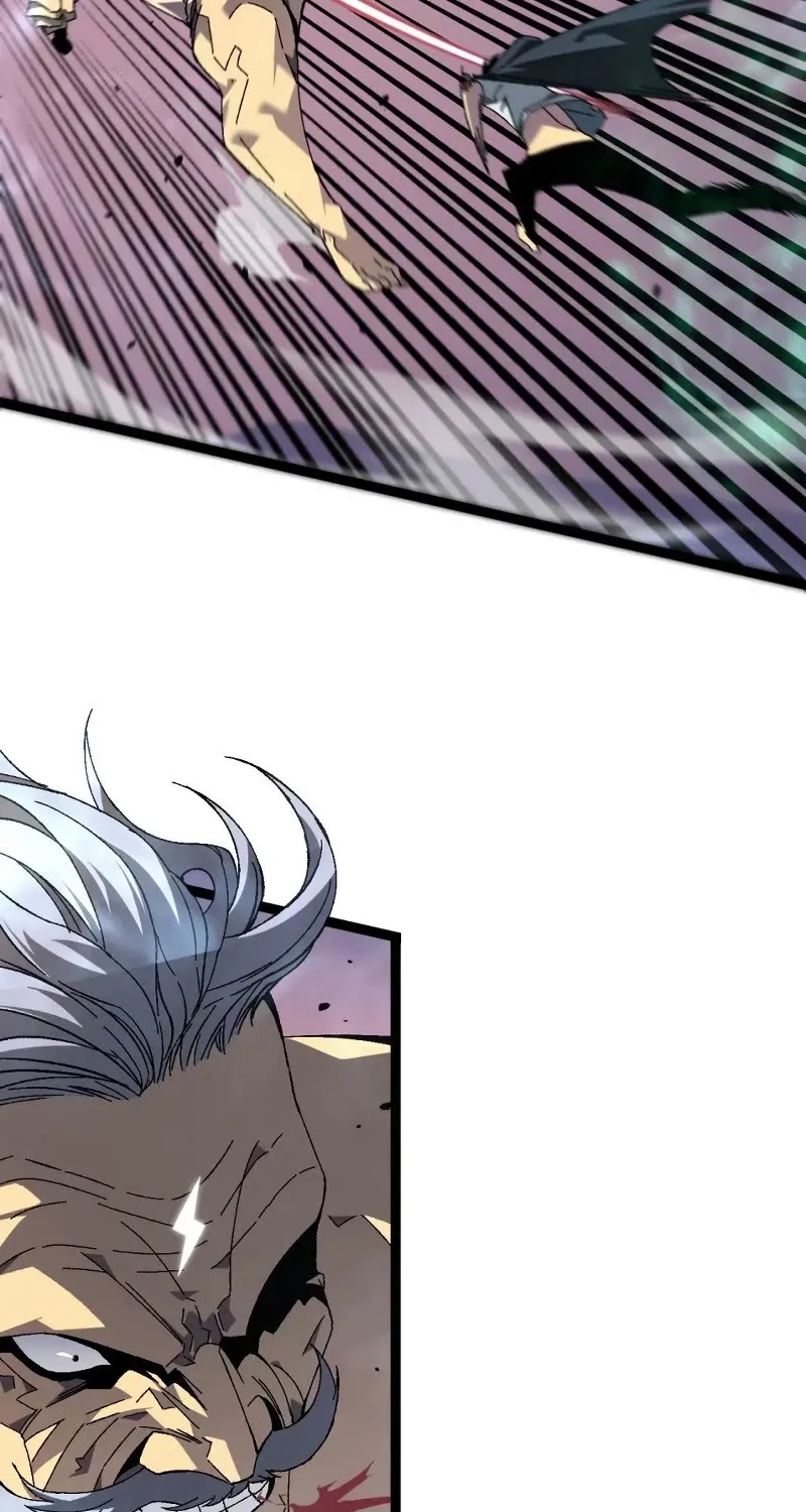 Chapter 54 — page 14