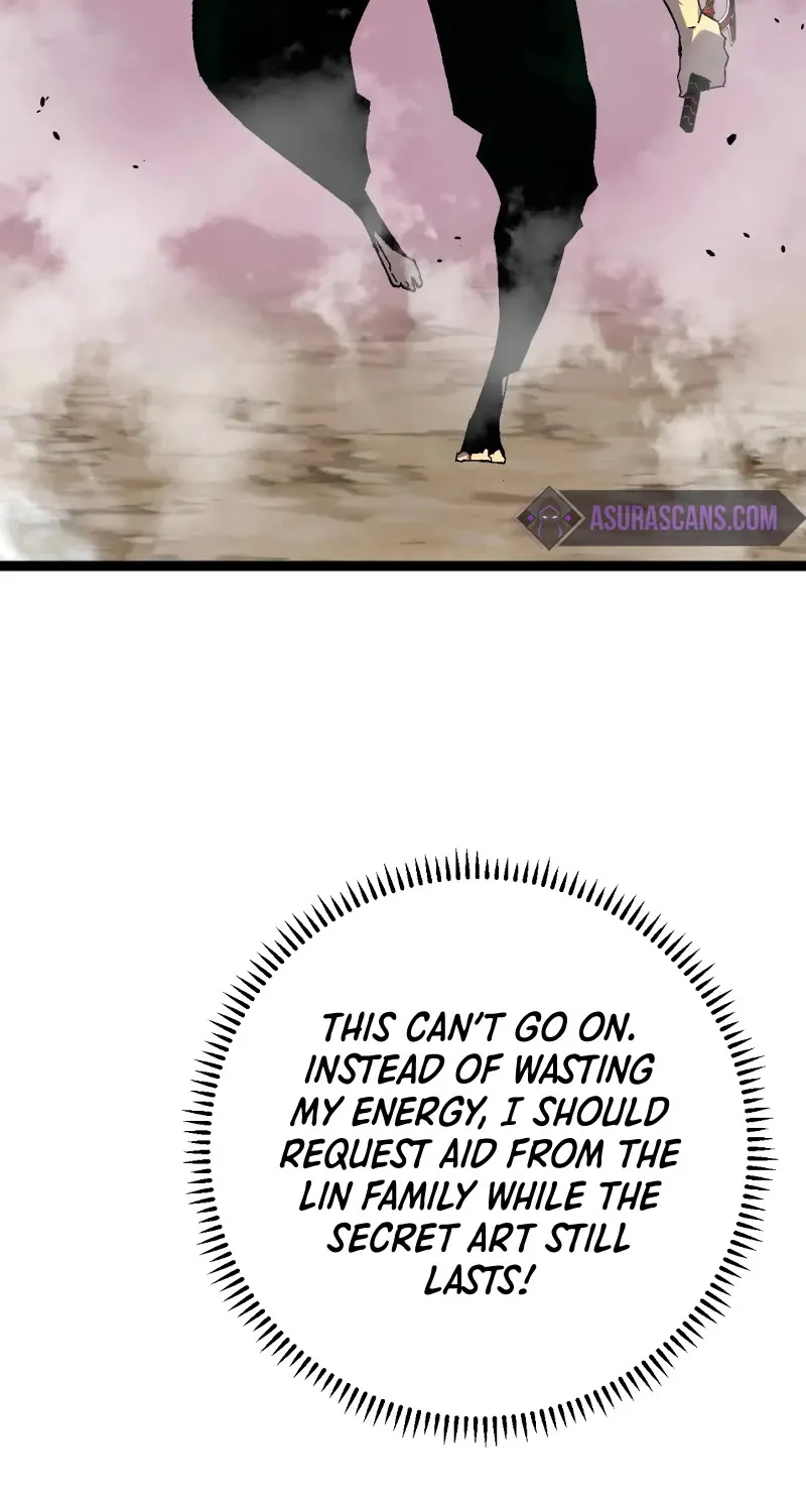 Chapter 54 — page 21
