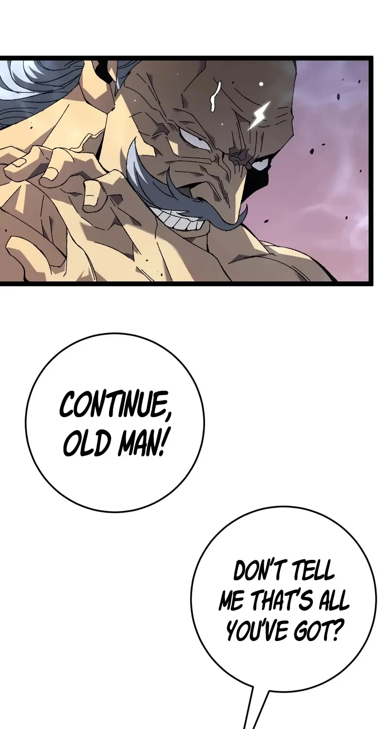 Chapter 54 — page 22