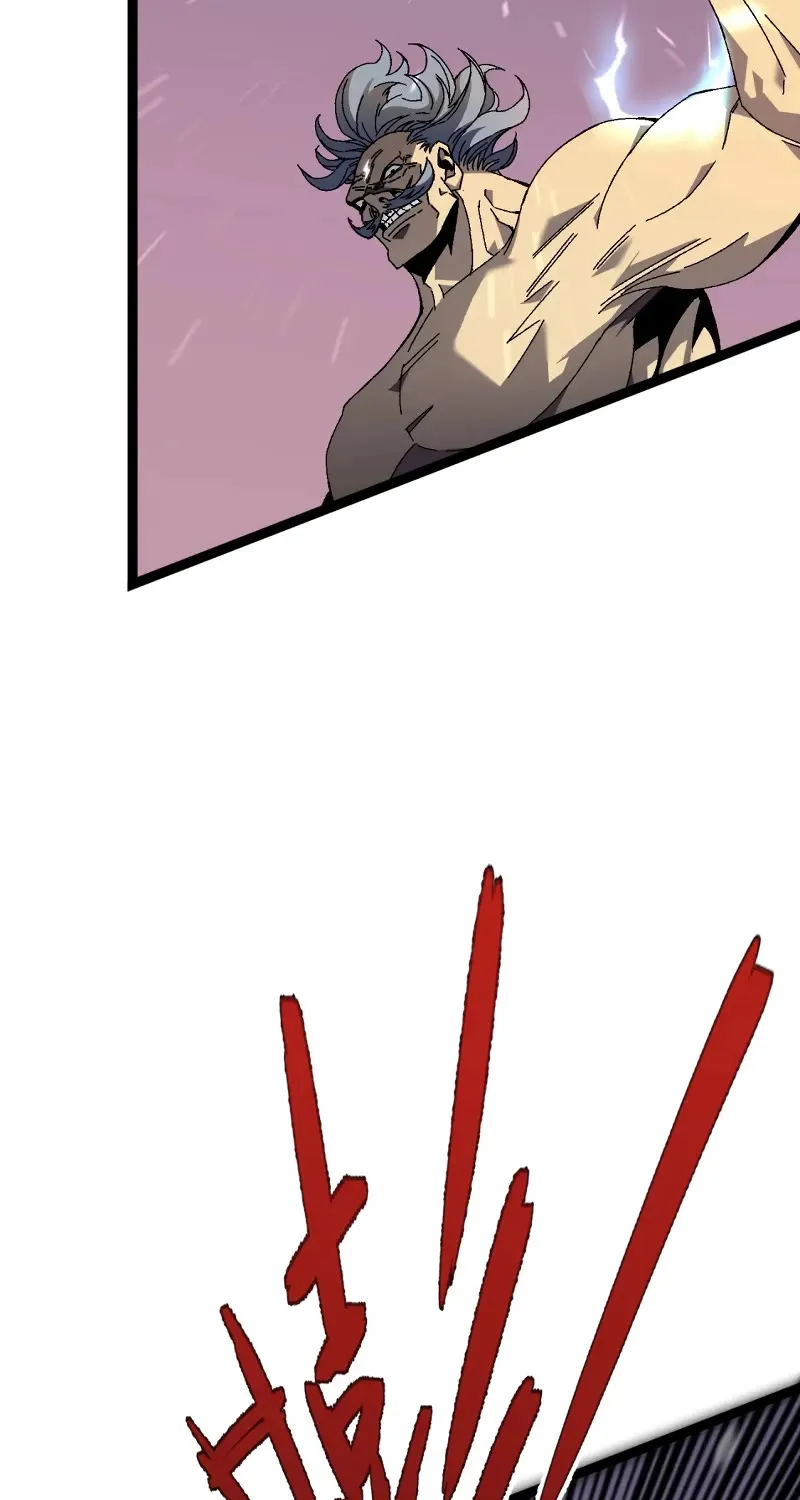 Chapter 54 — page 26
