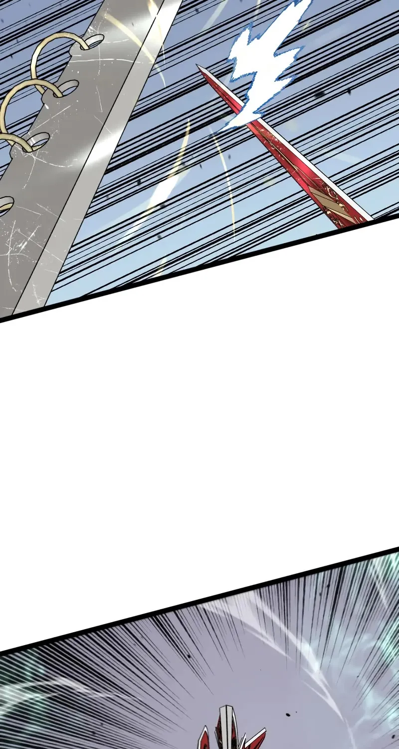 Chapter 54 — page 4