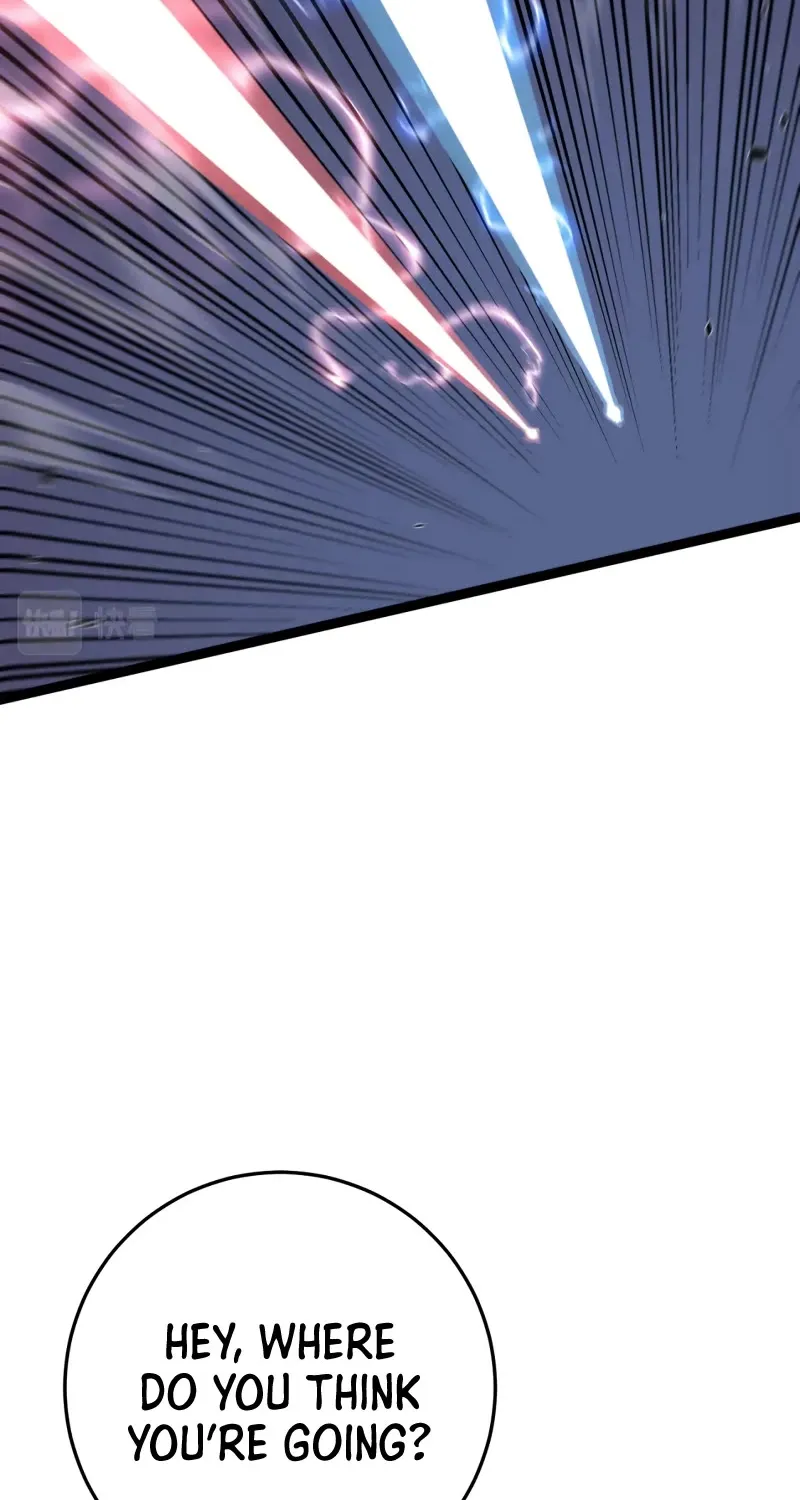 Chapter 54 — page 41