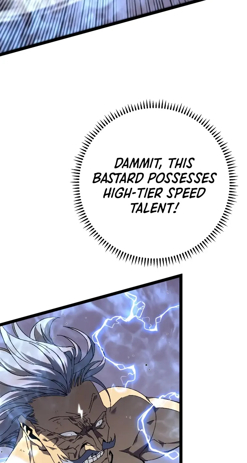 Chapter 54 — page 43