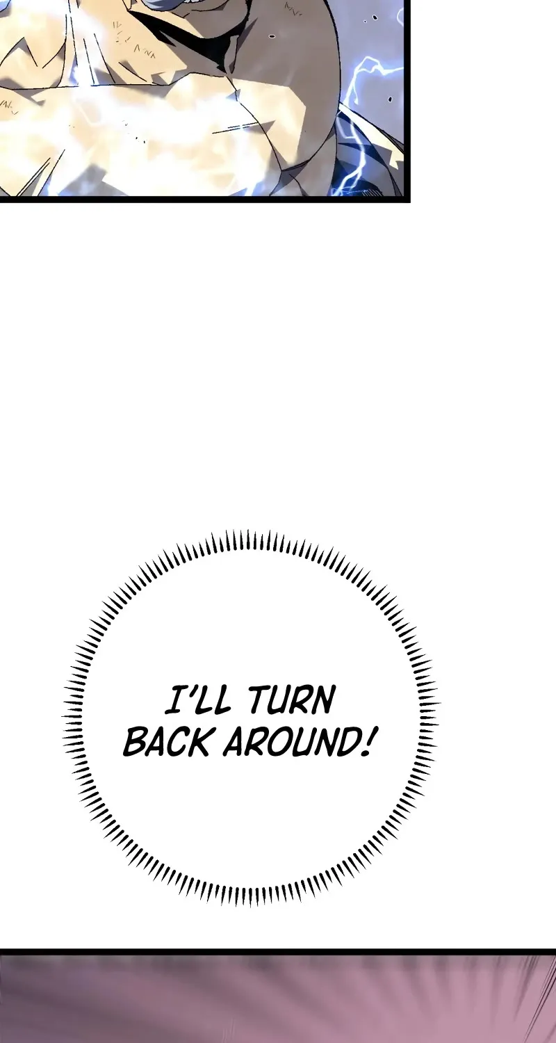 Chapter 54 — page 44