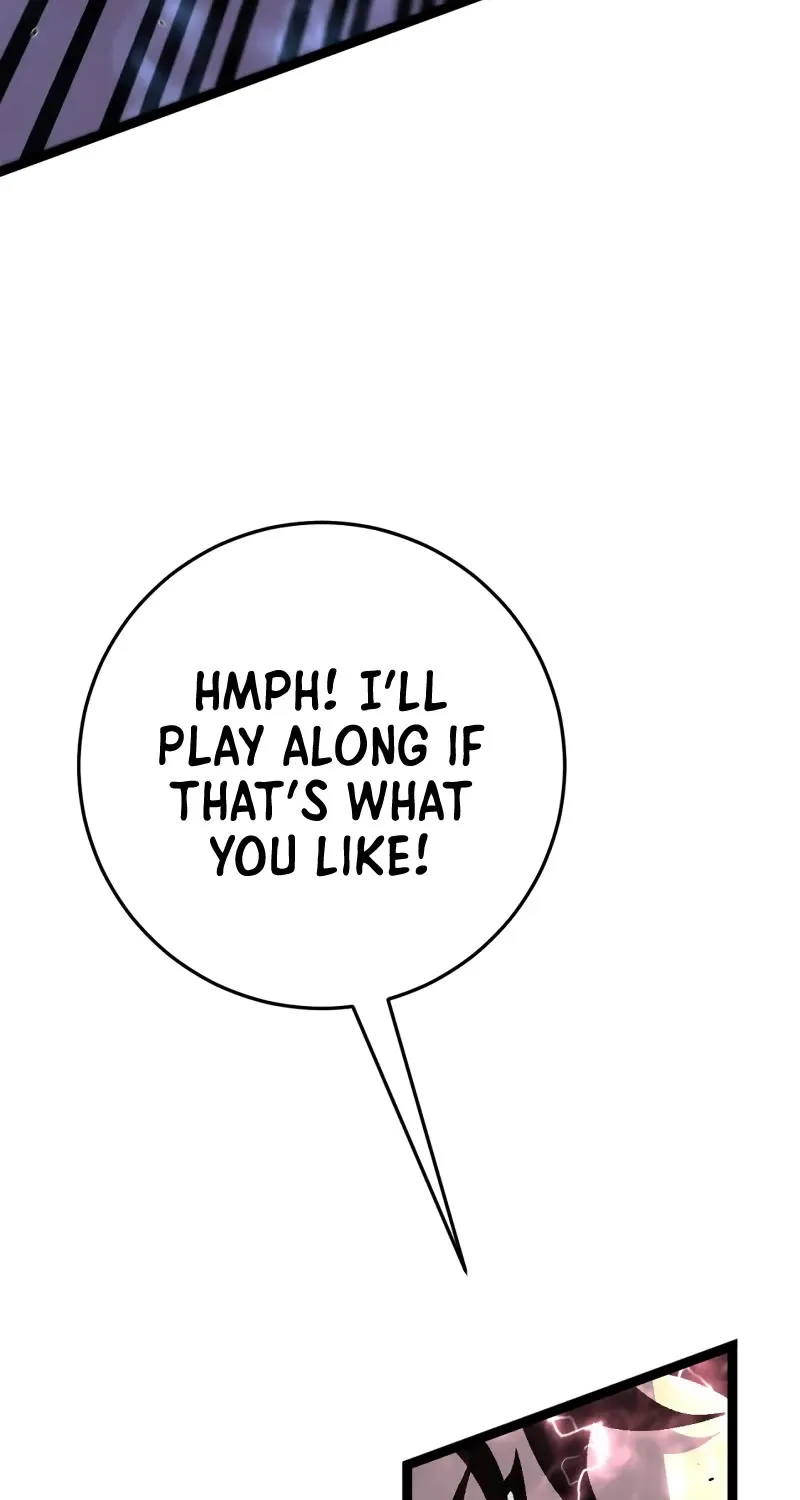 Chapter 54 — page 46