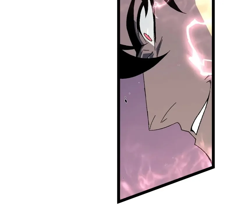 Chapter 54 — page 47